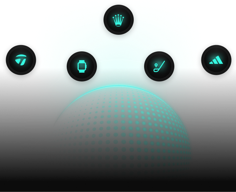 contact-us-bg-mobile