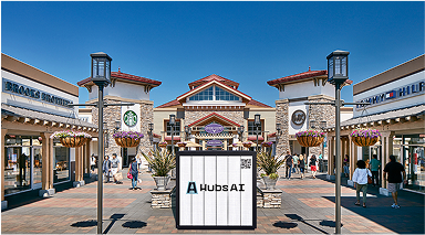 gallery-placeholder-1