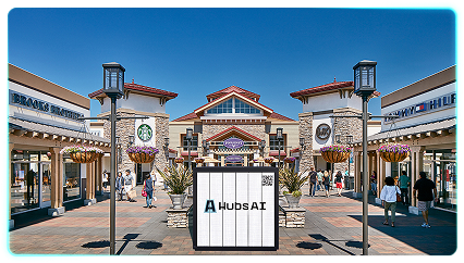 gallery-placeholder-1