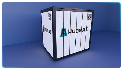 gallery-placeholder-2