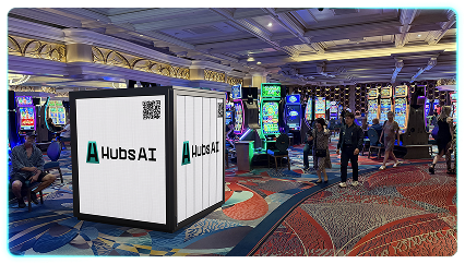 gallery-placeholder-3