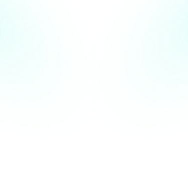 hero-overlay-bg-mobile