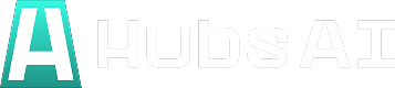 hubs-ai-logo